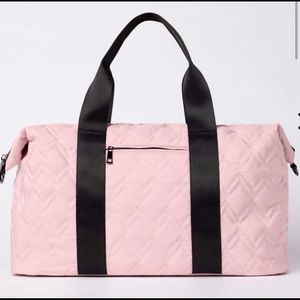 Fabletics duffle